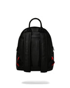 Sac à dos - GOLD BRICK LUX SAVAGE BACKPACK - SPRAYGROUND