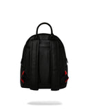 Sac à dos - GOLD BRICK LUX SAVAGE BACKPACK - SPRAYGROUND