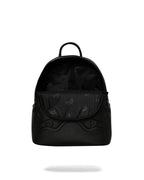 Sac à dos - GOLD BRICK LUX SAVAGE BACKPACK - SPRAYGROUND