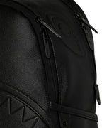 Sac à dos - GOLD BRICK LUX SAVAGE BACKPACK - SPRAYGROUND