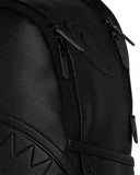 Sac à dos - GOLD BRICK LUX SAVAGE BACKPACK - SPRAYGROUND