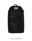 Sac à dos - GOLD BRICK LUX HILLS BACKPACK - SPRAYGROUND