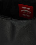 Sac à dos - GOLD BRICK LUX HILLS BACKPACK - SPRAYGROUND