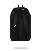 Sac à dos - GOLD BRICK LUX HILLS BACKPACK - SPRAYGROUND