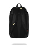 Sac à dos - GOLD BRICK LUX HILLS BACKPACK - SPRAYGROUND