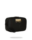 Trousse de toilette - GOLD BRICK LUX BRICK TOLETRY BRICK - SPRAYGROUND