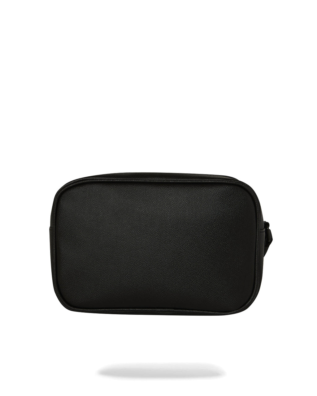 Trousse de toilette - GOLD BRICK LUX BRICK TOLETRY BRICK - SPRAYGROUND