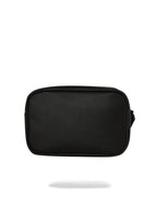 Trousse de toilette - GOLD BRICK LUX BRICK TOLETRY BRICK - SPRAYGROUND