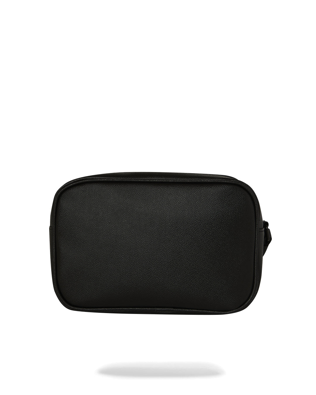 Trousse de toilette - GOLD BRICK LUX BRICK TOLETRY BRICK - SPRAYGROUND