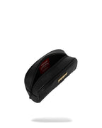 Trousse - GOLD BRICK LUXE POUCH - SPRAYGROUND