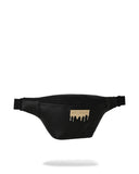 Sac - GOLD BRICK LUX SAVVY CROSSBODY - SPRAYGROUND