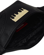 Sac - GOLD BRICK LUX SAVVY CROSSBODY - SPRAYGROUND