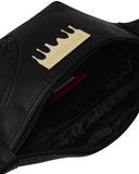 Sac - GOLD BRICK LUX SAVVY CROSSBODY - SPRAYGROUND