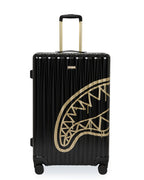 Valise - THAT GOLD DRAP FULL-SIZE LUGGAGE - SPRAYGROUND - Valise