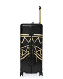 Valise - THAT GOLD DRAP FULL-SIZE LUGGAGE - SPRAYGROUND - Valise