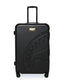 Valise - GOLD BRICK LUX LARGE HARD LUGGAGE - SPRAYGROUND - Valise