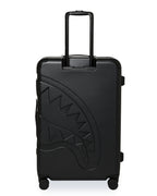 Valise - GOLD BRICK LUX LARGE HARD LUGGAGE - SPRAYGROUND - Valise