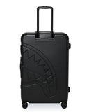 Valise - GOLD BRICK LUX LARGE HARD LUGGAGE - SPRAYGROUND - Valise