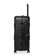 Valise - GOLD BRICK LUX LARGE HARD LUGGAGE - SPRAYGROUND - Valise