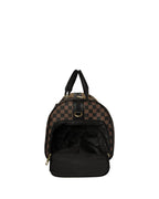 Sac - HENNY SPRITZ LARGE DUFFLE - SPRAYGROUND - Sac DUFFLE