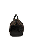 Sac - HENNY SPRITZ LARGE DUFFLE - SPRAYGROUND - Sac DUFFLE
