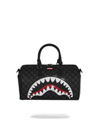 Sac  - SIP BALLOON BLACK MINI DUFFLE - SPRAYGROUND