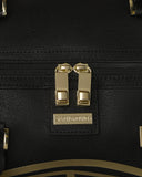Sac - THAT GOLD DRAP DUFFLE - SPRAYGROUND - Sac DUFFLE