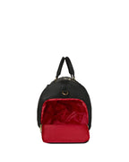 Sac - THAT GOLD DRAP DUFFLE - SPRAYGROUND - Sac DUFFLE