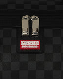 Sac  - MONOPOLY MONEY STACKS LARGE DUFFLE - SPRAYGROUND