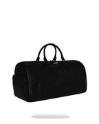 Sac  - GOLD BRICK LUX LARGE DUFFLE - SPRAYGROUND