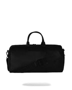 Sac  - GOLD BRICK LUX LARGE DUFFLE - SPRAYGROUND