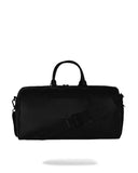 Sac  - GOLD BRICK LUX LARGE DUFFLE - SPRAYGROUND