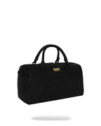 Sac  - GOLD BRICK LUX MINI DUFFLE - SPRAYGROUND