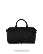 Sac  - GOLD BRICK LUX MINI DUFFLE - SPRAYGROUND