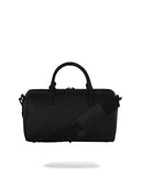 Sac  - GOLD BRICK LUX MINI DUFFLE - SPRAYGROUND