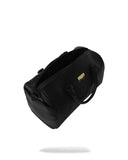 Sac  - GOLD BRICK LUX MINI DUFFLE - SPRAYGROUND
