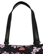 Sac  - SAKURA KIMONO TORTUGA TOTE - SPRAYGROUND