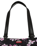 Sac  - SAKURA KIMONO TORTUGA TOTE - SPRAYGROUND