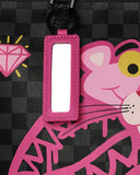 Sac - PINK PANTHER DRIPPY DIAMONS TOTE - SPRAYGROUND - Sac TOTE