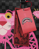 Sac - PINK PANTHER DRIPPY DIAMONS TOTE - SPRAYGROUND - Sac TOTE