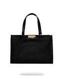 Sac - GOLD BRICK LUXE TORTUGA TOTE - SPRAYGROUND - Sac TOTE