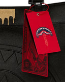 Sac - GOLD BRICK LUXE TORTUGA TOTE - SPRAYGROUND - Sac TOTE