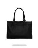Sac - GOLD BRICK LUXE TORTUGA TOTE - SPRAYGROUND - Sac TOTE