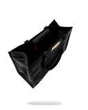 Sac - GOLD BRICK LUXE TORTUGA TOTE - SPRAYGROUND - Sac TOTE