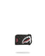 Accessoire  - SIP BALLOON BLACK WALLET - SPRAYGROUND