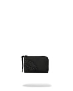 Accessoire  - GOLD BRICK LUX WALLET - SPRAYGROUND