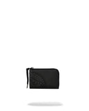 Accessoire  - GOLD BRICK LUX WALLET - SPRAYGROUND