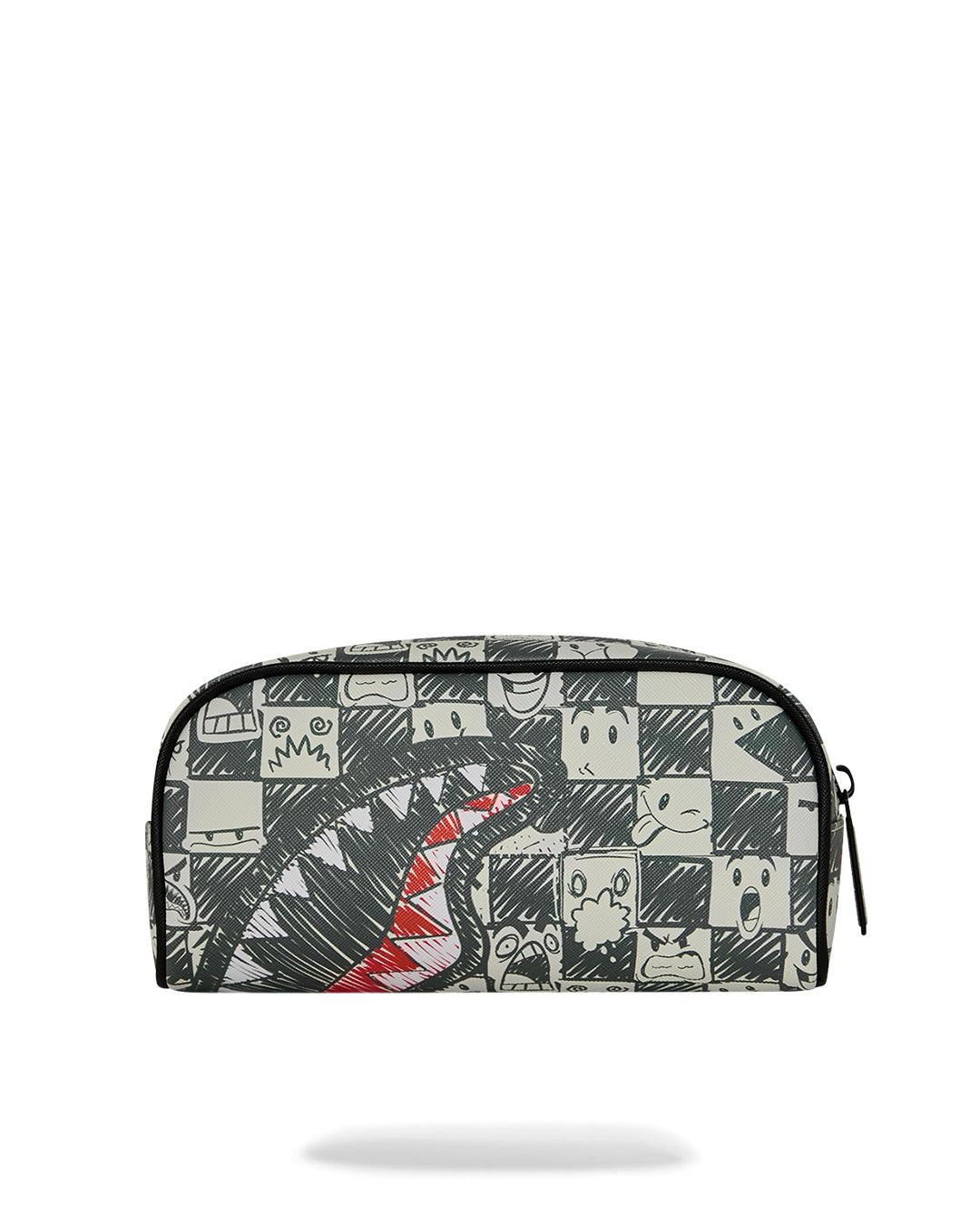 EMOTE CHECK POUCH Image principale du produit