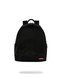 Sac à dos - DISAPPEARING SHARK SAVAGE BACKPACK - SPRAYGROUND