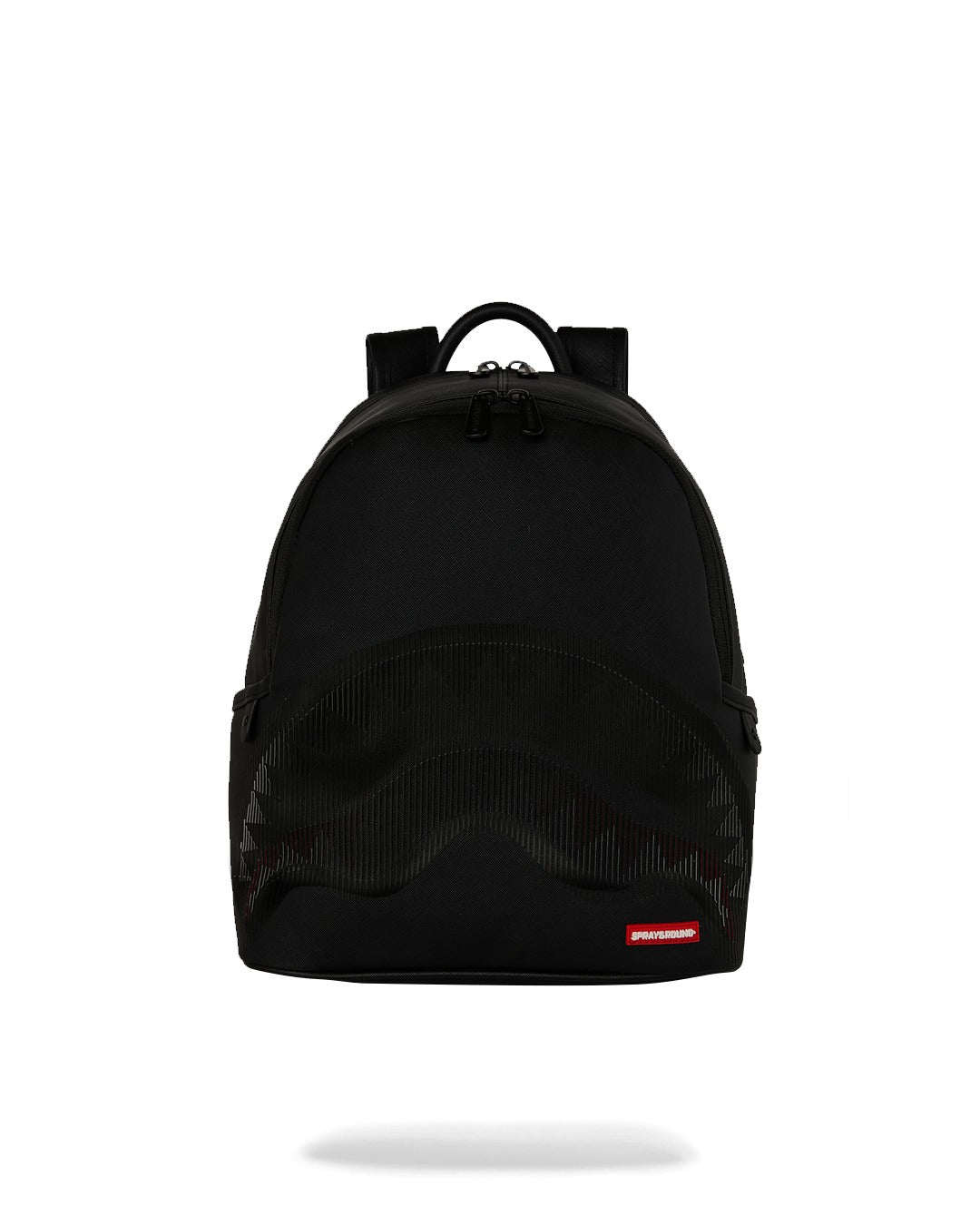 Sac à dos - DISAPPEARING SHARK SAVAGE BACKPACK - SPRAYGROUND